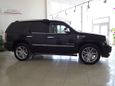 SUV   Cadillac Escalade 2011 , 1470000 , 