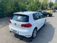  Volkswagen Golf 2011 , 1040000 , 