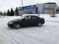  Mazda Mazda6 2005 , 325000 , 