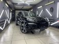 SUV   Porsche Cayenne 2011 , 2000000 , 