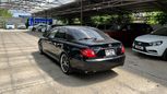  Toyota Mark X 2005 , 485000 , 