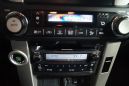 SUV   Toyota Land Cruiser Prado 2011 , 1760000 , 