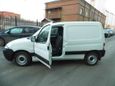    Citroen Berlingo 2010 , 299000 , 