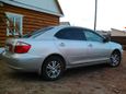  Toyota Premio 2002 , 350000 , 