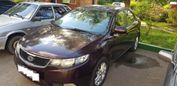  Kia Cerato 2011 , 440000 , 