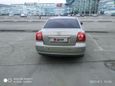  Toyota Avensis 2007 , 470000 , 