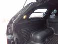  SsangYong Actyon Sports 2010 , 555000 ,  