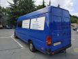    Volkswagen Transporter 1998 , 395000 , 