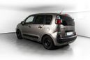    Citroen C3 Picasso 2012 , 254000 , 