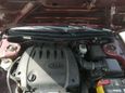  Kia Spectra 2008 , 180000 , -