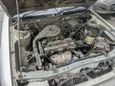  Toyota Carina 1989 , 70000 , 