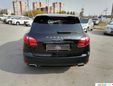 SUV   Porsche Cayenne 2011 , 1820000 , 