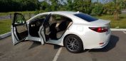  Lexus ES200 2015 , 1500000 , 