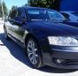  Audi A8 2006 , 500000 , 