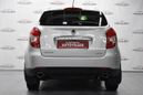 SUV   SsangYong Actyon 2014 , 749000 , 