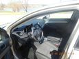  Mitsubishi Lancer 2008 , 440000 , 