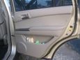 SUV   SsangYong Kyron 2011 , 730000 , -