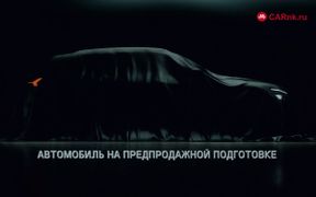 SUV или внедорожник Skoda Yeti 2013 года, 1050000 рублей, Новокузнецк