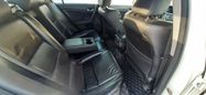  Honda Accord 2008 , 689000 , -