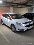  Ford Focus 2015 , 689000 , 