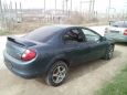  Dodge Neon 2002 , 145000 , 