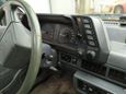  Subaru 1800 1987 , 158000 , 