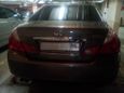  Infiniti M35 2007 , 650000 , -