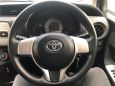  Toyota Vitz 2014 , 565000 , 