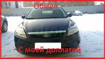  Ford Focus 2010 , 360000 , 