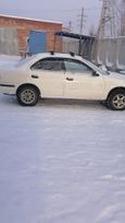  Nissan Sunny 1999 , 230000 , -