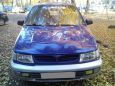    Mitsubishi Space Runner 1996 , 125000 , 