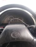  3  Toyota Corsa 1991 , 45000 , 