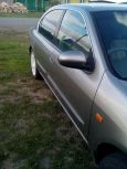  Nissan Cefiro 2001 , 165000 , 