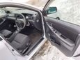  Toyota Corolla Runx 2002 , 357000 , 