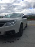  Opel Vectra 2005 , 350000 , 