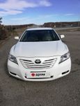  Toyota Camry 2006 , 765000 , 