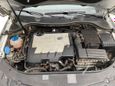  Volkswagen Passat 2008 , 470000 , 