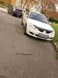  Mitsubishi Lancer 2004 , 205000 , 