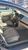  Nissan Teana 2012 , 770000 , 