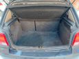  3  Volkswagen Golf 1999 , 190000 , 