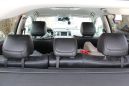 SUV   Nissan Murano 2010 , 900000 , 