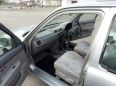  Nissan March 2000 , 129000 , 