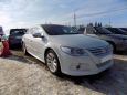  Volkswagen Passat CC 2011 , 702000 , 