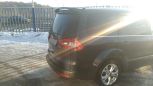    Ford Galaxy 2012 , 865000 , 