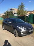  Hyundai Solaris 2013 , 425000 ,  