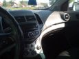  Chevrolet Aveo 2012 , 430000 , 