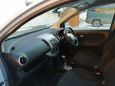  Nissan Note 2012 , 460000 , -