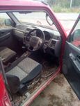  3  Mitsubishi Pajero Mini 1997 , 65000 , 