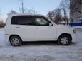  Nissan Cube 2000 , 115000 , 