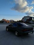  Toyota Sprinter 1992 , 145000 , 